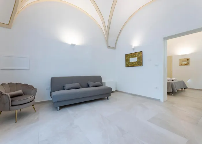 Acquaviva & 3*